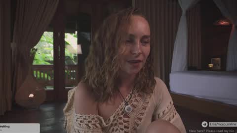 Mo online show from March 30, 8:14 am