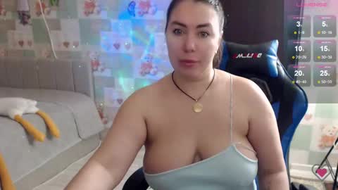 Eve every day Moscow time from 8 am to 16 pm online show from February 18, 5:51 am