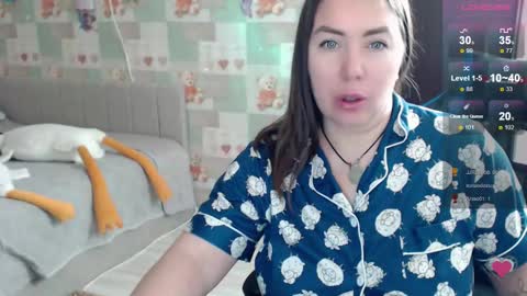 Eve every day Moscow time from 8 am to 16 pm online show from February 24, 8:50 am