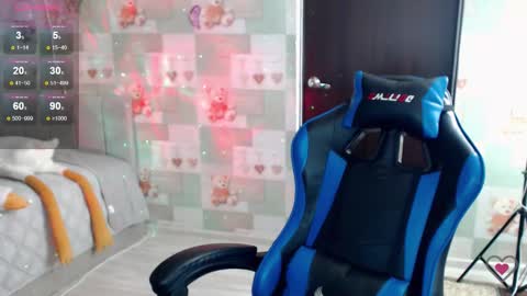 Eve every day Moscow time from 8 am to 16 pm online show from February 4, 6:50 am