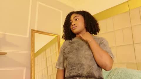  g  online show from February 26, 10:24 pm