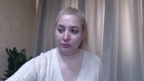Iren online show from May 7, 5:58 am
