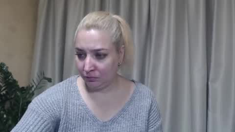 Iren online show from October 28, 7:20 am