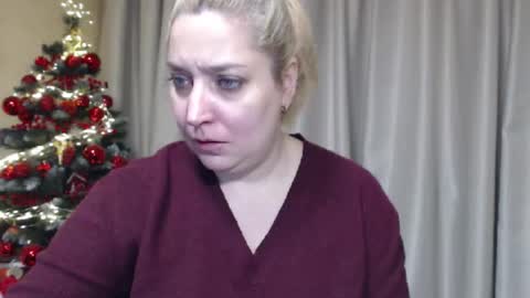 Iren online show from January 10, 6:41 am