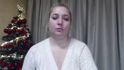 Iren online show from January 8, 6:08 am