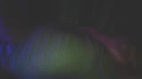 oi8uu8me online show from March 12, 5:06 pm