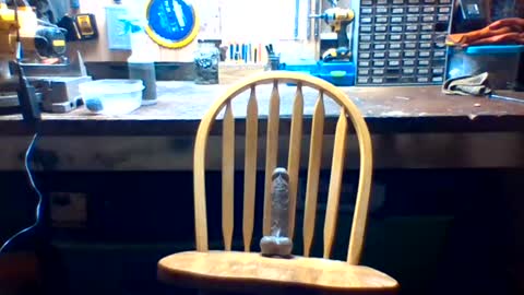 Oileddick51 online show from November 17, 3:58 pm