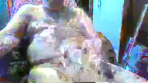 William online show from November 29, 12:24 pm