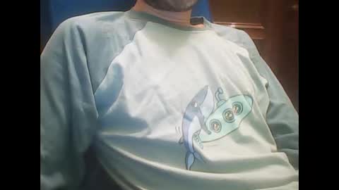 ojosverdess30 online show from December 14, 2:10 pm