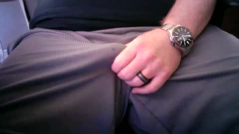 okiehard1 online show from July 13, 5:49 pm