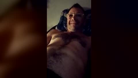 okillplay online show from July 13, 7:23 am