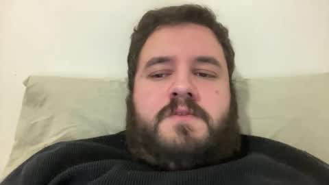 oknowimhere online show from January 5, 6:11 pm