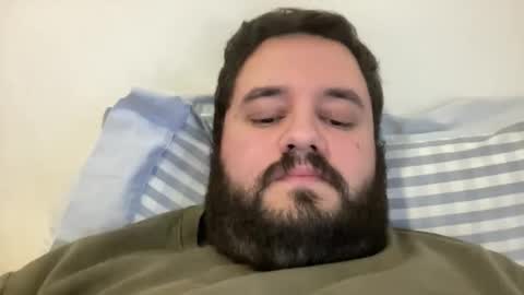 oknowimhere online show from January 8, 5:19 pm