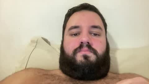 oknowimhere online show from December 17, 3:30 pm