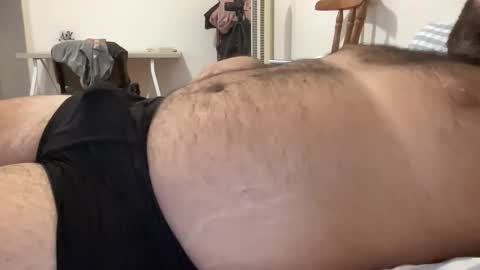 oknowimhere online show from October 14, 5:49 pm