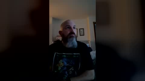 Sylas Evercrest online show from July 25, 7:56 pm