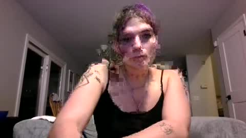 ol1v1abranch online show from July 22, 4:47 am
