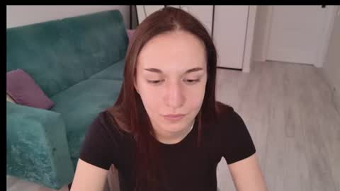 Ola queen online show from August 5, 10:56 am