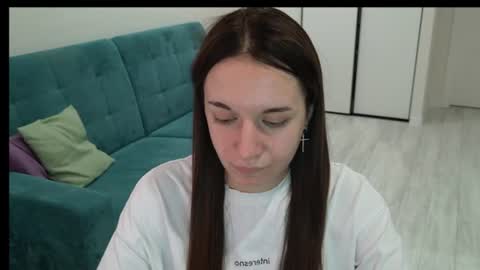 Ola queen online show from June 28, 3:19 pm