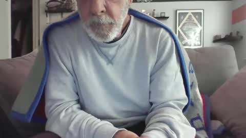 old_bald63 online show from November 8, 2:31 pm