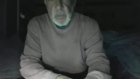 old_bald63 online show from February 21, 9:12 am