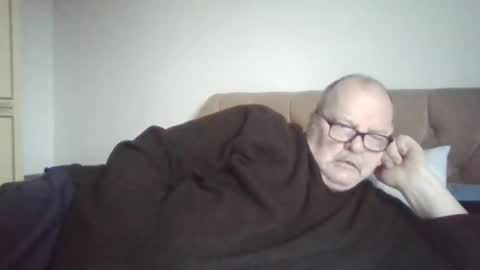 old_fkrr_ online show from February 5, 11:25 am