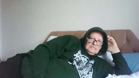 old_fkrr_ online show from November 29, 11:18 am