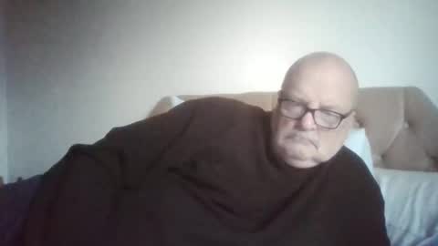 old_fkrr_ online show from October 23, 4:52 pm