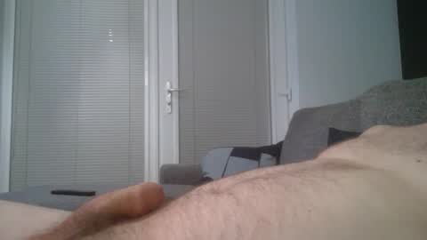 HeyIts Just Me online show from March 13, 11:08 pm