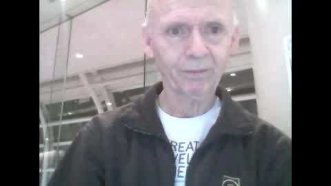 oldbuthorny62 online show from February 14, 6:29 pm