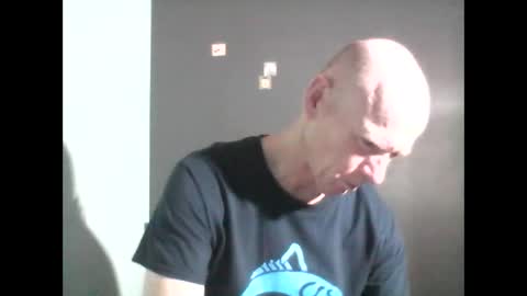 oldbuthorny62 online show from February 26, 10:16 am