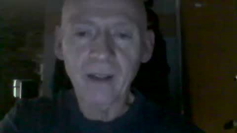 oldbuthorny62 online show from October 17, 5:55 am