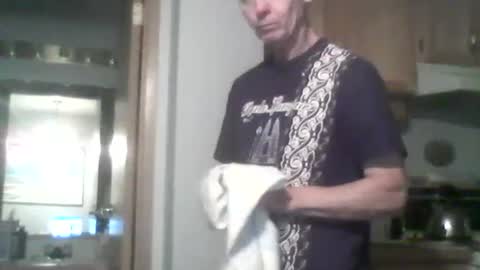 oldbuthorny62 online show from September 10, 5:19 am