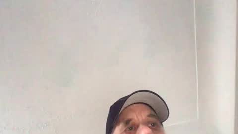 oldcock247778 online show from January 28, 10:12 pm