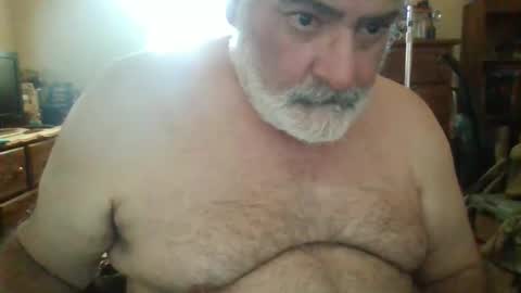 oldcockforyngladies online show from December 12, 4:21 pm