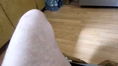 Horny Oldman online show from April 26, 5:21 pm