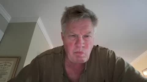 olderbutgooder online show from November 16, 1:46 pm