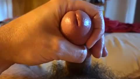oldermtl online show from June 17, 11:32 pm