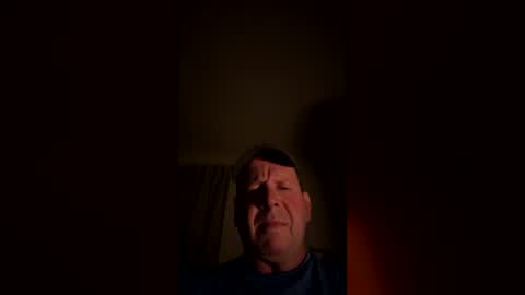 oldexpcock online show from July 31, 6:36 am