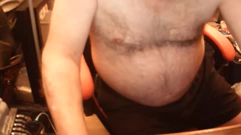 oldman196262 online show from November 25, 5:39 am