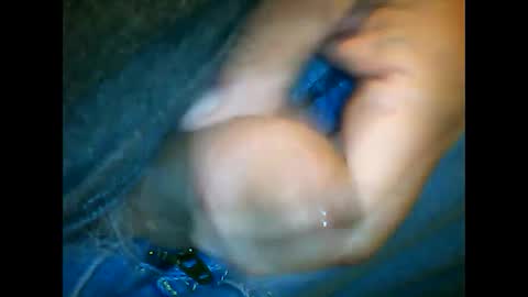 oldmanhorny19 online show from December 18, 6:03 pm