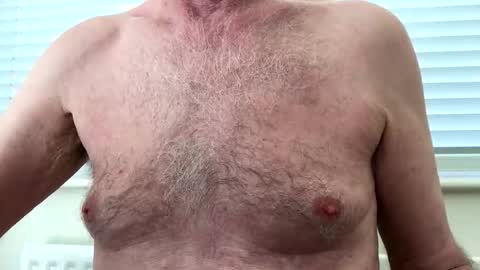 Mike online show from October 16, 11:43 am