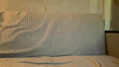 Snapshot of ole030 chatting on September 16, 5:05 pm Lasse Samstrm030 online show from September 16, 5:05 pm