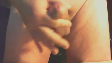 oleandr2 online show from January 11, 12:38 am