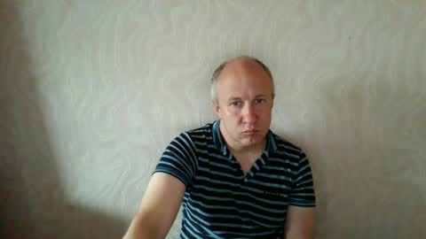 figaro online show from October 12, 6:28 am