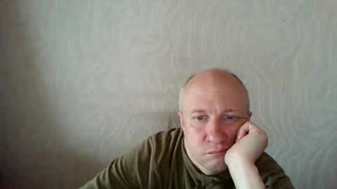 figaro online show from May 1, 5:56 am