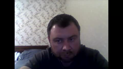 olegvvvvv online show from March 9, 4:22 pm