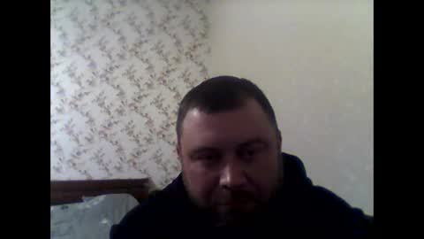 olegvvvvv online show from January 10, 10:48 pm