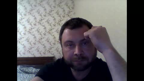 olegvvvvv online show from February 7, 11:55 pm