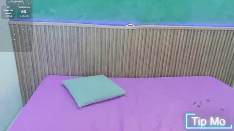 olenna_hot10 online show from June 30, 7:12 pm
